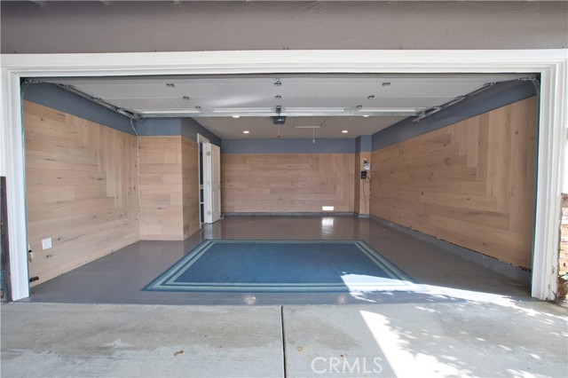 MLS #OC25249421 image #37