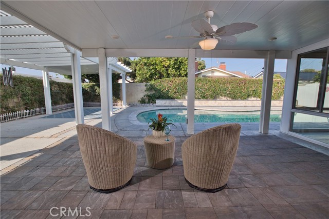 MLS #OC25249421 image #38