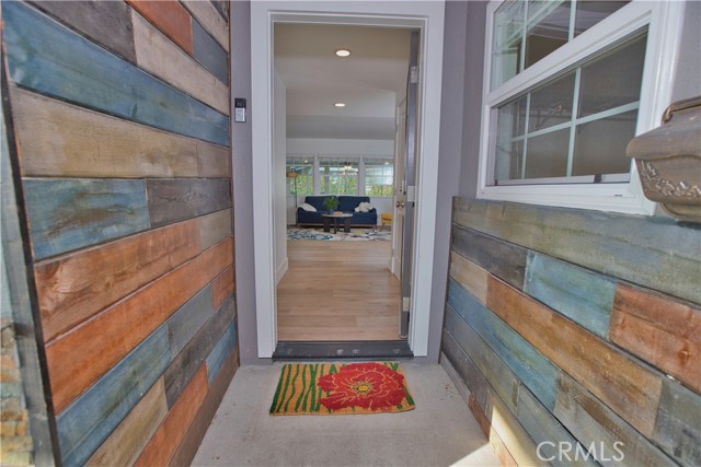 MLS #OC25249421 image #4