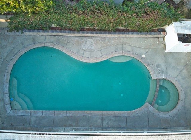 MLS #OC25249421 image #41