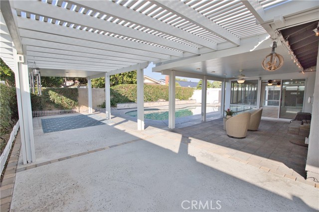 MLS #OC25249421 image #44