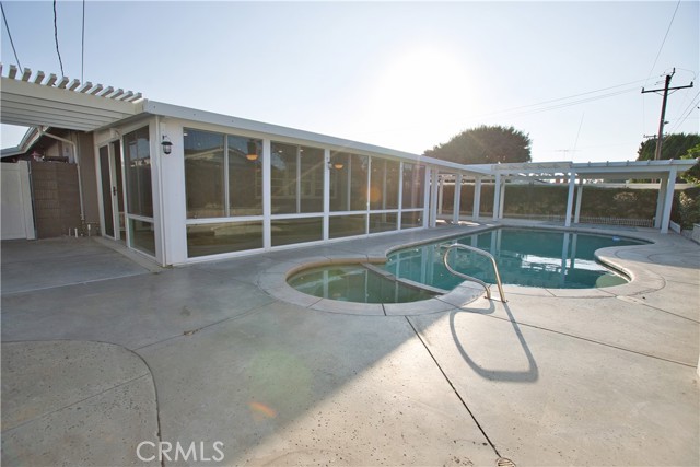 MLS #OC25249421 image #46