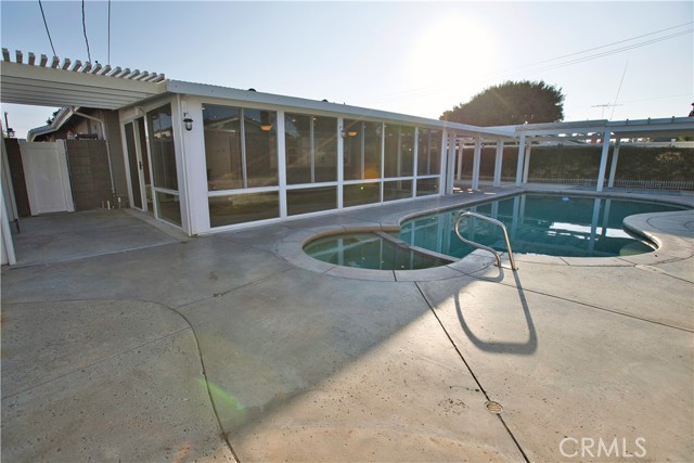 MLS #OC25249421 image #47