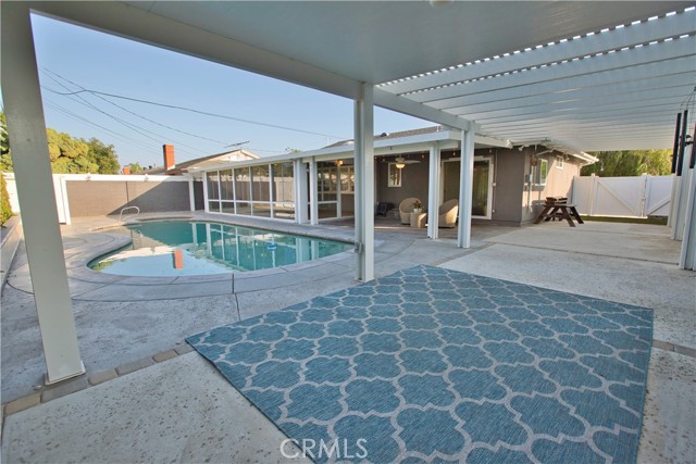 MLS #OC25249421 image #48