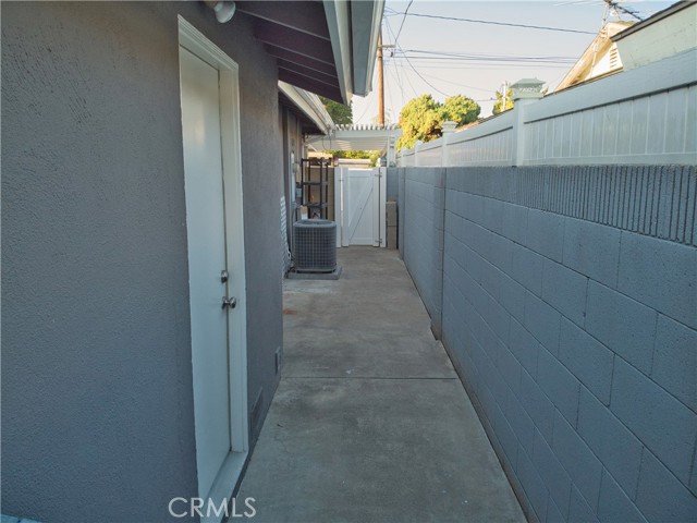 MLS #OC25249421 image #52