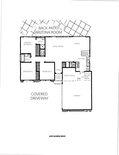 MLS #OC25249421 image #54