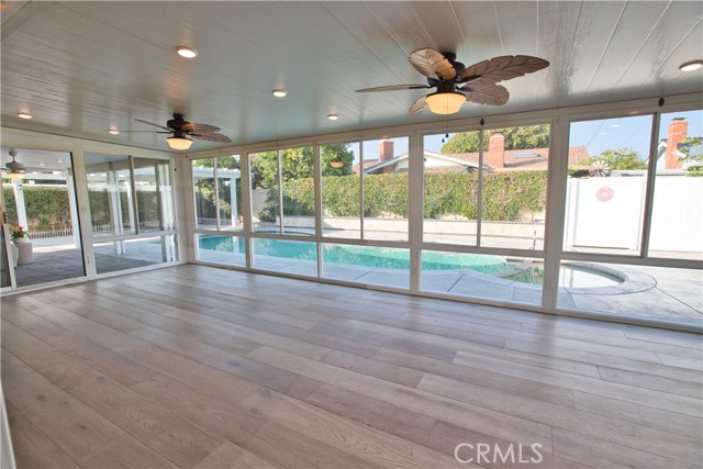 MLS #OC25249421 image #7