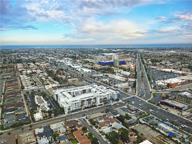 MLS #OC25249471 image #1