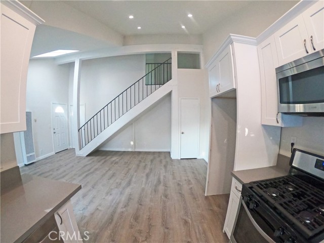 MLS #OC25249471 image #10