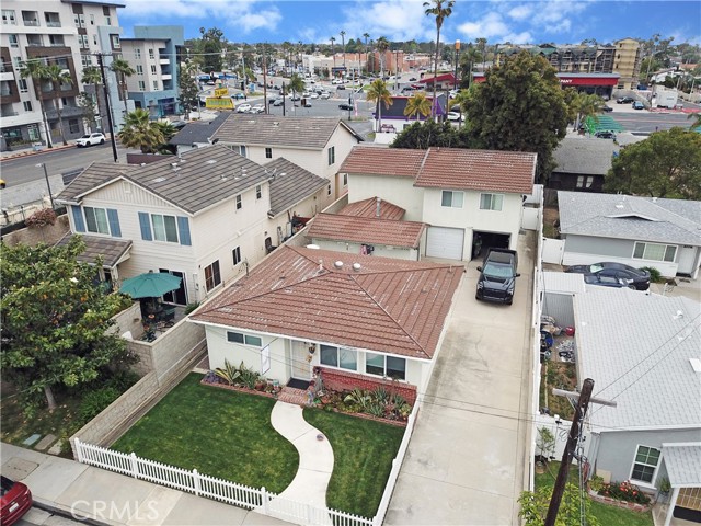 MLS #OC25249471 image #3