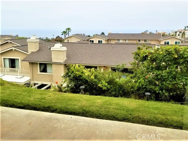 MLS #OC25249472 image #6