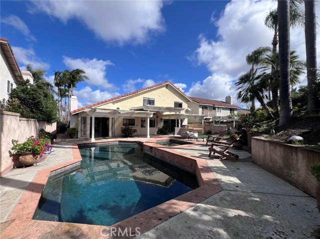 MLS #OC25249477 image #15