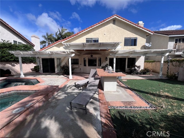 MLS #OC25249477 image #16