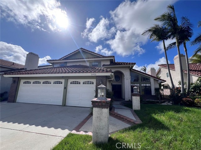 MLS #OC25249477 image #17