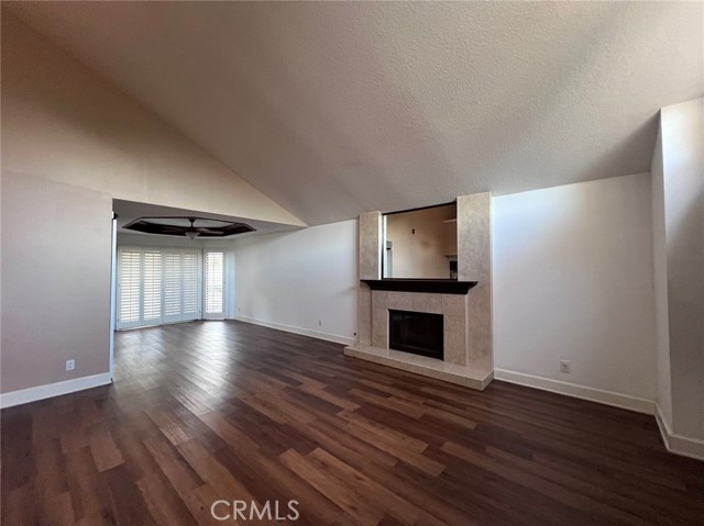 MLS #OC25249477 image #2