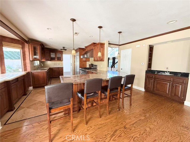 MLS #OC25249477 image #5