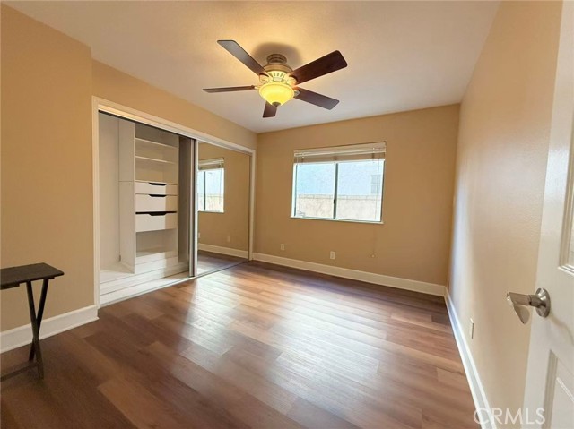 MLS #OC25249477 image #6