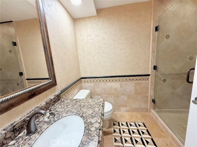 MLS #OC25249477 image #7