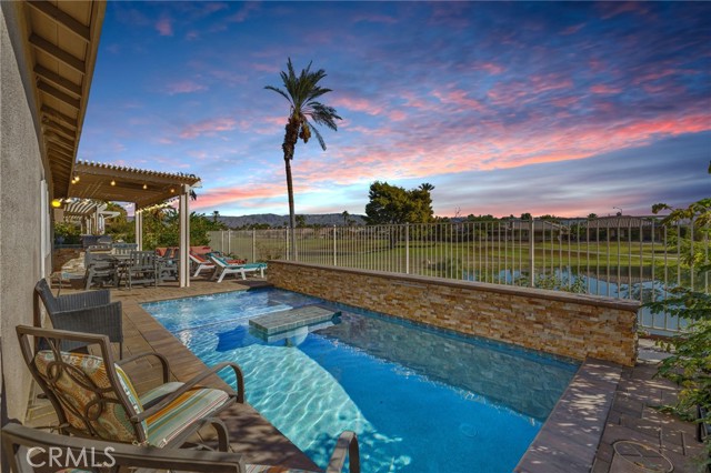 MLS #OC25249506 image #1