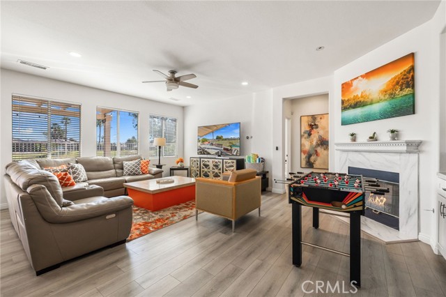 MLS #OC25249506 image #12