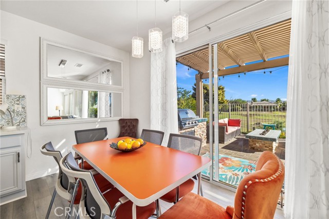 MLS #OC25249506 image #15