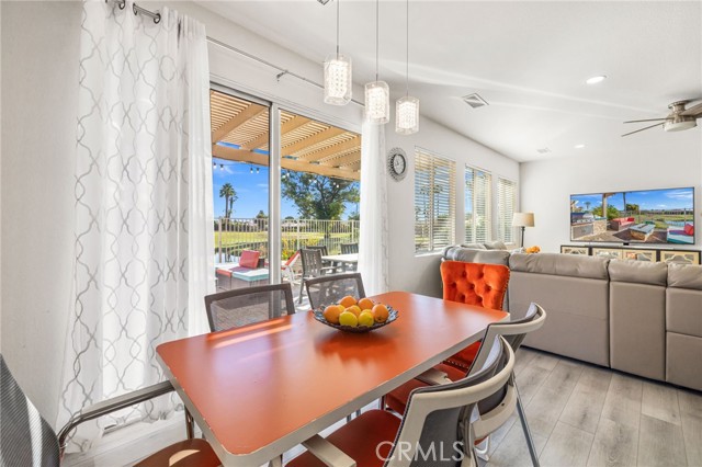 MLS #OC25249506 image #16