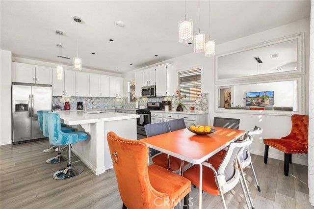 MLS #OC25249506 image #17