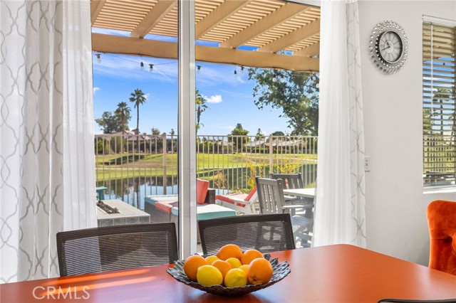 MLS #OC25249506 image #18