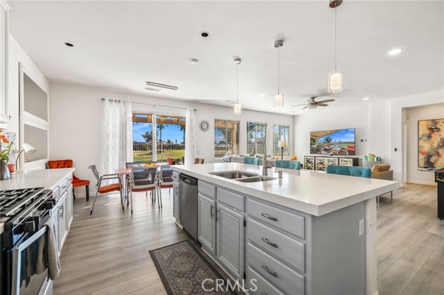 MLS #OC25249506 image #19