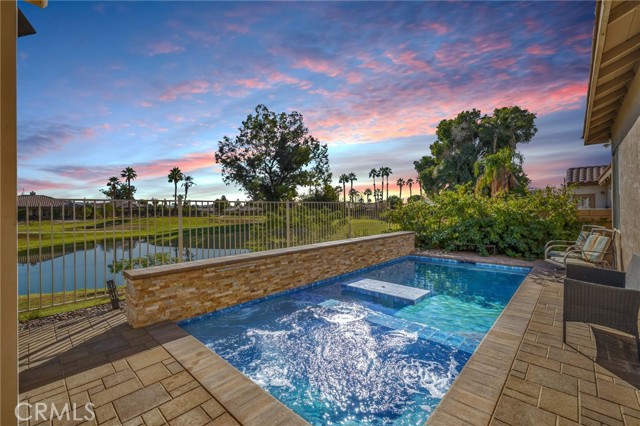 MLS #OC25249506 image #2