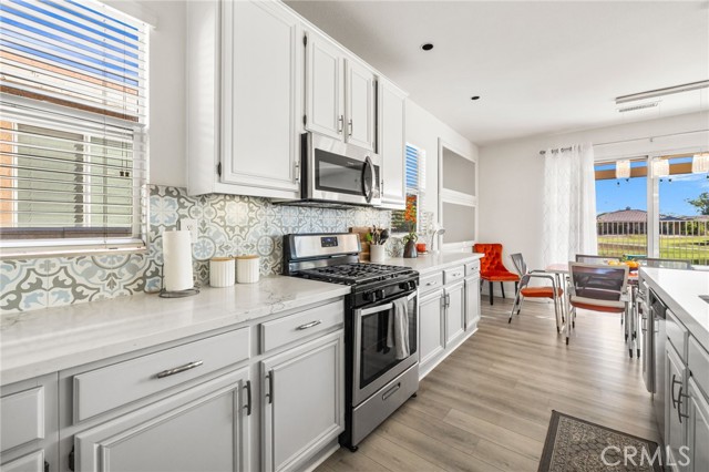 MLS #OC25249506 image #20