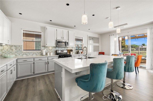 MLS #OC25249506 image #21