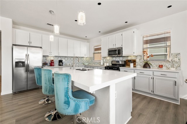 MLS #OC25249506 image #23