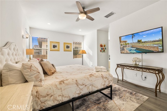 MLS #OC25249506 image #25