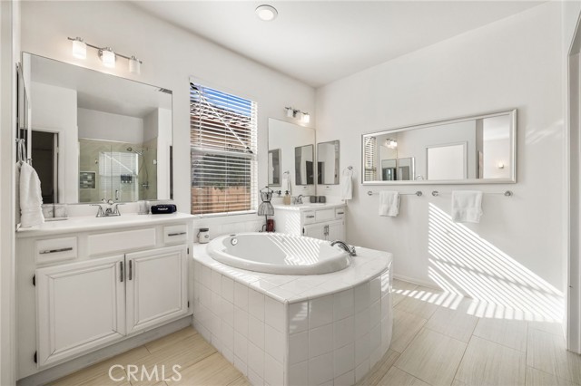 MLS #OC25249506 image #26