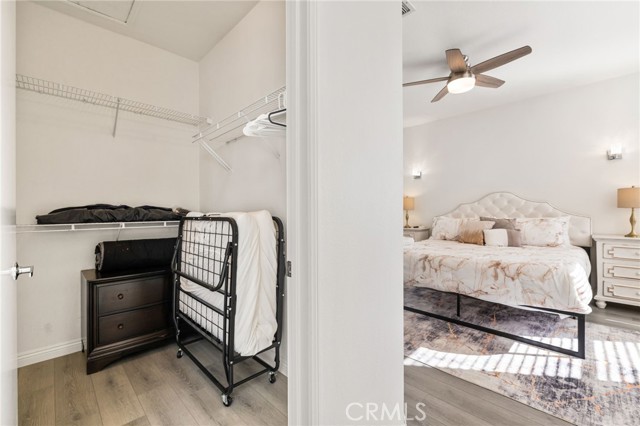 MLS #OC25249506 image #28