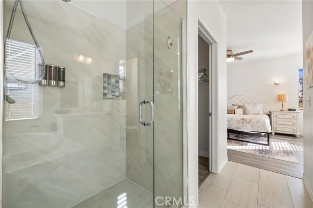 MLS #OC25249506 image #29