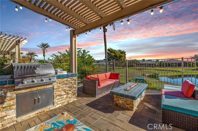 MLS #OC25249506 image #3