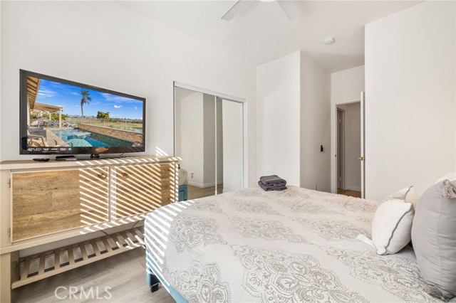 MLS #OC25249506 image #31