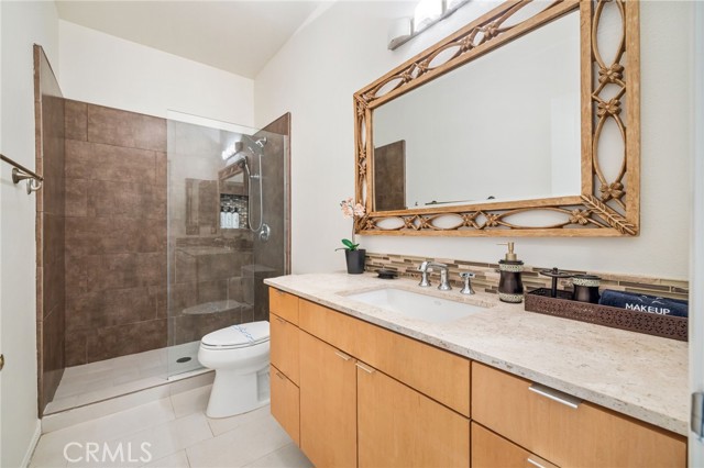 MLS #OC25249506 image #32