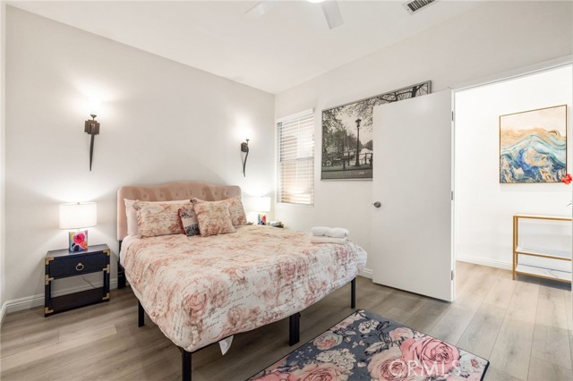 MLS #OC25249506 image #37