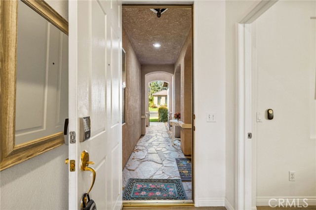 MLS #OC25249506 image #38