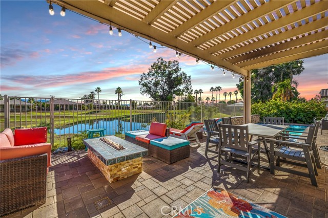 MLS #OC25249506 image #4