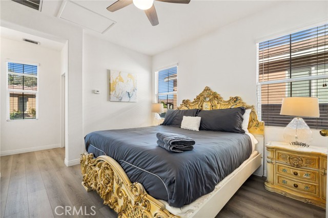 MLS #OC25249506 image #42