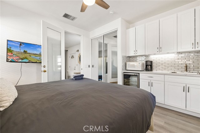 MLS #OC25249506 image #44