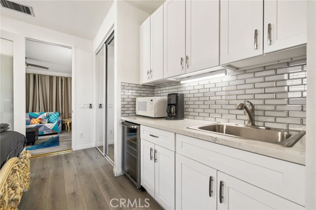 MLS #OC25249506 image #45