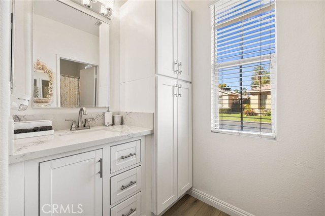 MLS #OC25249506 image #46