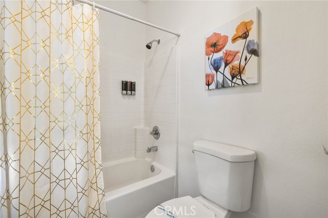 MLS #OC25249506 image #47