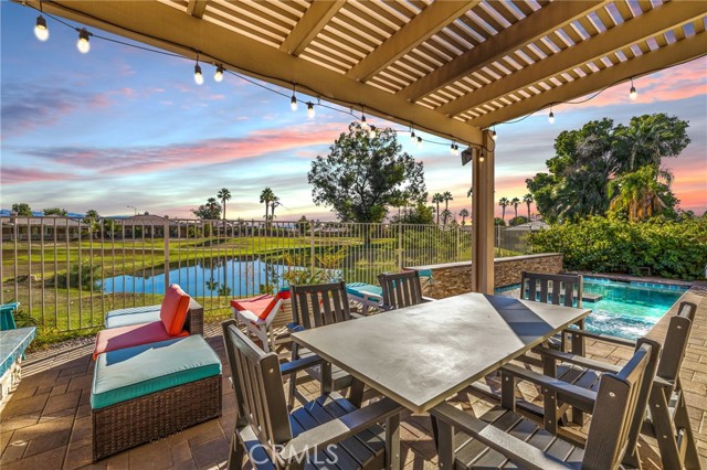 MLS #OC25249506 image #5