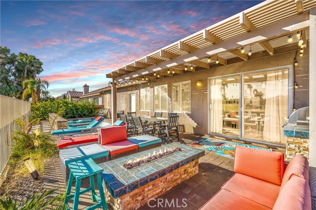 MLS #OC25249506 image #6